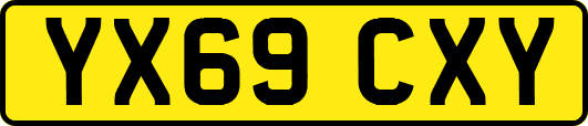 YX69CXY