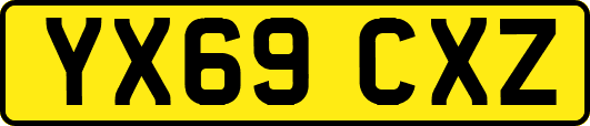 YX69CXZ