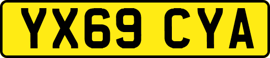 YX69CYA