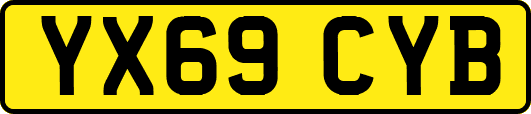 YX69CYB