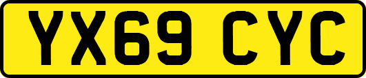 YX69CYC