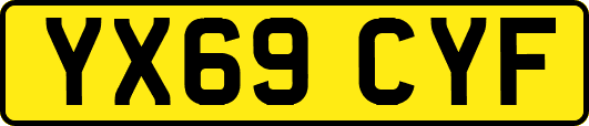 YX69CYF