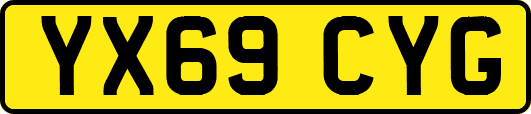 YX69CYG