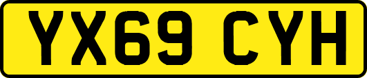 YX69CYH