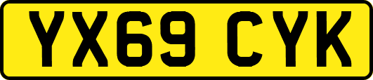 YX69CYK