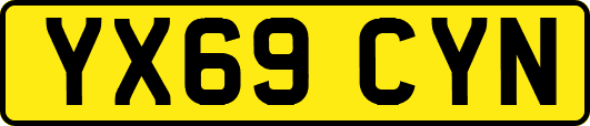 YX69CYN