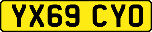YX69CYO