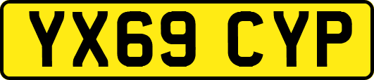 YX69CYP