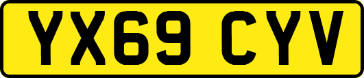 YX69CYV