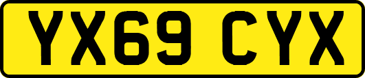 YX69CYX