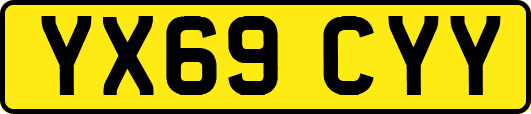 YX69CYY