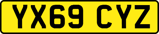 YX69CYZ