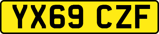 YX69CZF