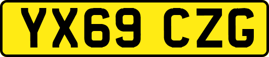YX69CZG