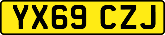 YX69CZJ