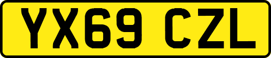 YX69CZL