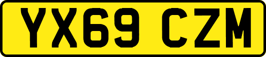 YX69CZM