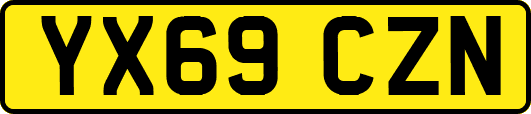 YX69CZN