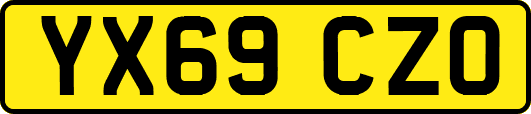 YX69CZO