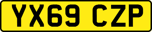 YX69CZP