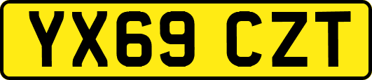 YX69CZT