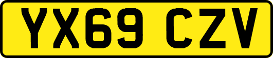 YX69CZV