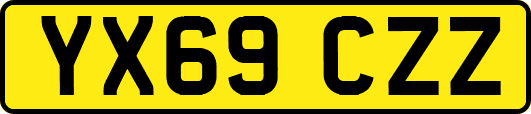 YX69CZZ