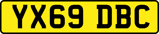 YX69DBC
