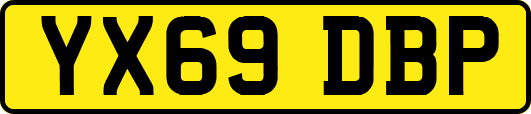 YX69DBP