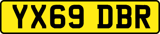 YX69DBR