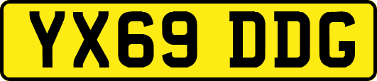 YX69DDG