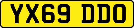 YX69DDO