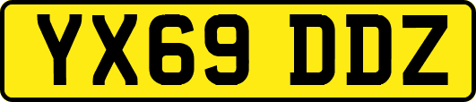 YX69DDZ