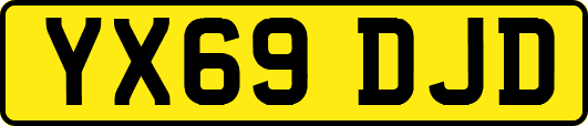 YX69DJD