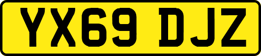 YX69DJZ