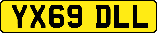 YX69DLL