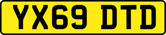 YX69DTD