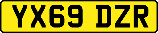 YX69DZR