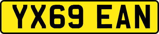YX69EAN