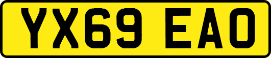 YX69EAO