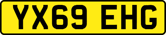 YX69EHG
