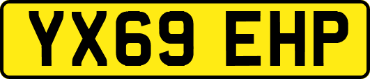 YX69EHP