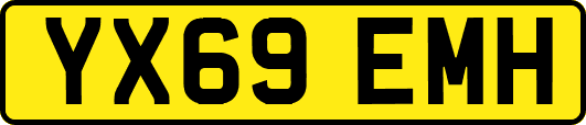 YX69EMH