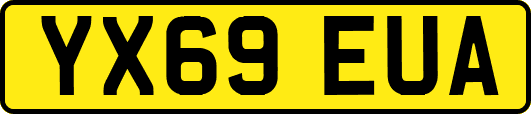 YX69EUA