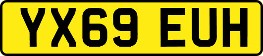 YX69EUH