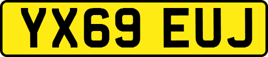 YX69EUJ