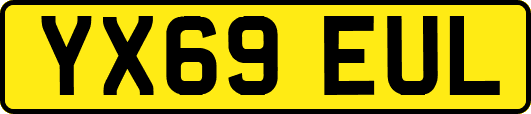 YX69EUL