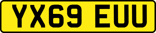 YX69EUU