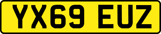 YX69EUZ