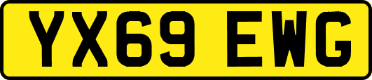 YX69EWG
